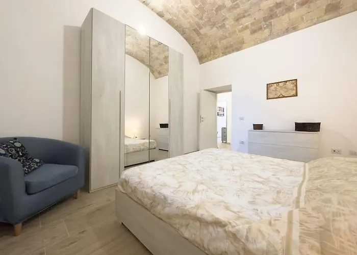 With Terrace In The Heart Of Pigneto Apartamento Roma
