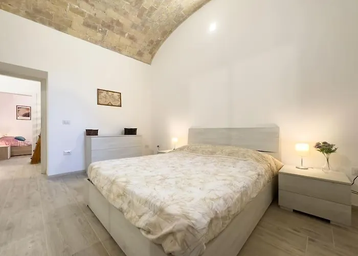 With Terrace In The Heart Of Pigneto Apartamento